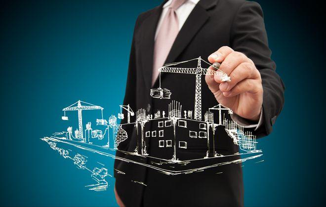 招标代理机构在项目建设全过程咨询中的业务优势
