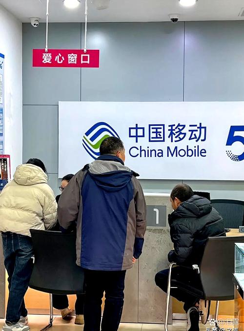 很多业务它办不了,像取消合约,宽带,改8元保号,都得先上报等专员