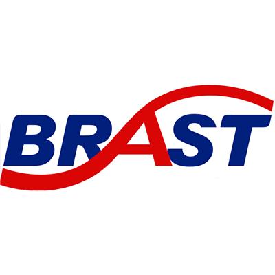 每个人上网都要用到,到底什么是 bras 宽带接入服务器? - it之家